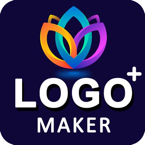 sevaxapp logo|Free Logo Maker .